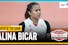 PVL Player of the Game Highlights: Alina Bicar guides Chery Tiggo to semis